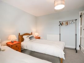 Roanview Cottage - Lake District - 1064295 - thumbnail photo 32
