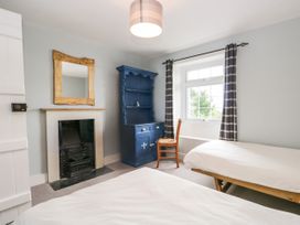 Roanview Cottage - Lake District - 1064295 - thumbnail photo 33