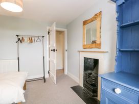 Roanview Cottage - Lake District - 1064295 - thumbnail photo 34