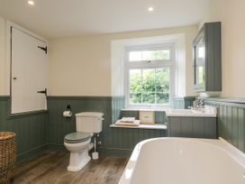 Roanview Cottage - Lake District - 1064295 - thumbnail photo 36