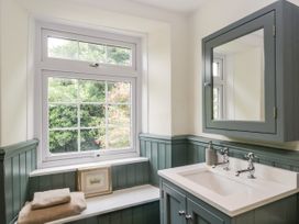 Roanview Cottage - Lake District - 1064295 - thumbnail photo 37