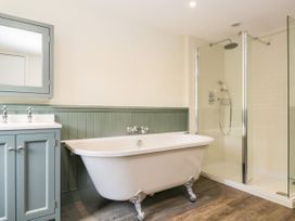 Roanview Cottage - Lake District - 1064295 - thumbnail photo 38