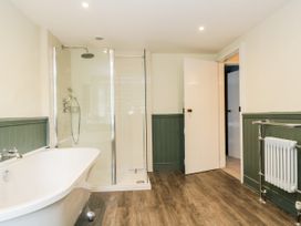 Roanview Cottage - Lake District - 1064295 - thumbnail photo 39