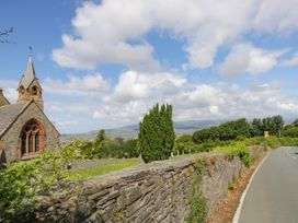 Roanview Cottage - Lake District - 1064295 - thumbnail photo 44