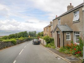 Roanview Cottage - Lake District - 1064295 - thumbnail photo 45