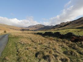 Roanview Cottage - Lake District - 1064295 - thumbnail photo 48