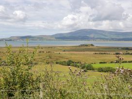 Roanview Cottage - Lake District - 1064295 - thumbnail photo 52