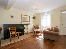 Roanview Cottage - Lake District - 1064295 - thumbnail photo 7