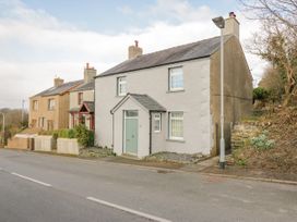 Roanview Cottage - Lake District - 1064295 - thumbnail photo 2