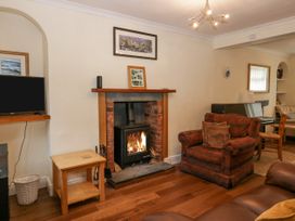 Roanview Cottage - Lake District - 1064295 - thumbnail photo 4
