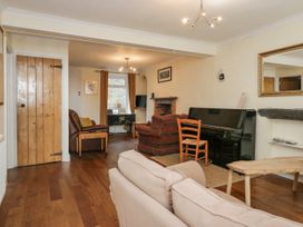 Roanview Cottage - Lake District - 1064295 - thumbnail photo 5