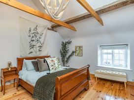 4 Canalside Cottages -  - 1064327 - thumbnail photo 16