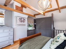 4 Canalside Cottages -  - 1064327 - thumbnail photo 18