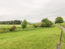 Strathannan - Scottish Lowlands - 1064350 - thumbnail photo 21