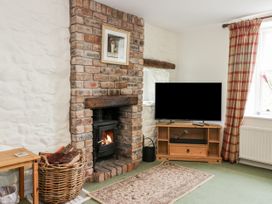 Strathannan - Scottish Lowlands - 1064350 - thumbnail photo 5