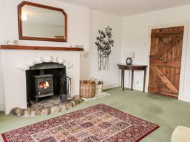 Strathannan - Scottish Lowlands - 1064350 - thumbnail photo 11
