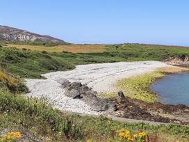 Glasfryn - Anglesey - 1064438 - thumbnail photo 35