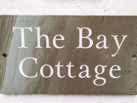The Bay Cottage - Lake District - 1064443 - thumbnail photo 4