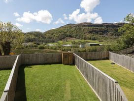 2 Pensyflog Barns - North Wales - 1064480 - thumbnail photo 23