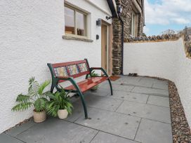 Old Howgate Barn - Lake District - 1064483 - thumbnail photo 37