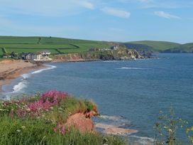 5 Thurlestone Beach - Devon - 1064530 - thumbnail photo 41