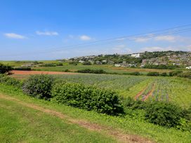 5 Thurlestone Beach - Devon - 1064530 - thumbnail photo 38
