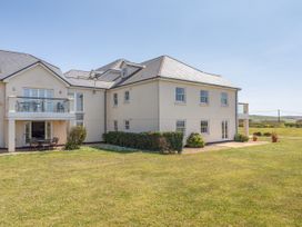 5 Thurlestone Beach - Devon - 1064530 - thumbnail photo 1