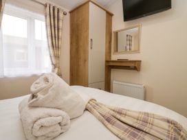 Lakeland Dream @ South Lakeland Leisure Lodge - Lake District - 1064570 - thumbnail photo 18