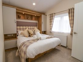 Lakeland Dream @ South Lakeland Leisure Lodge - Lake District - 1064570 - thumbnail photo 19