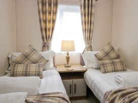 Lakeland Dream @ South Lakeland Leisure Lodge - Lake District - 1064570 - thumbnail photo 27