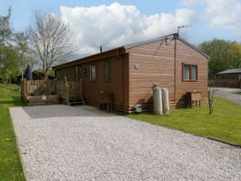 Lakeland Dream @ South Lakeland Leisure Lodge - Lake District - 1064570 - thumbnail photo 40