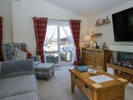Lakeland Dream @ South Lakeland Leisure Lodge - Lake District - 1064570 - thumbnail photo 5