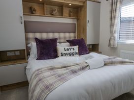 Lakeland Dream @ South Lakeland Leisure Lodge - Lake District - 1064570 - thumbnail photo 13
