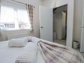 Lakeland Dream @ South Lakeland Leisure Lodge - Lake District - 1064570 - thumbnail photo 14