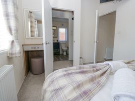 Lakeland Dream @ South Lakeland Leisure Lodge - Lake District - 1064570 - thumbnail photo 15