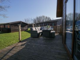 Lakeland Dream @ South Lakeland Leisure Lodge - Lake District - 1064570 - thumbnail photo 27