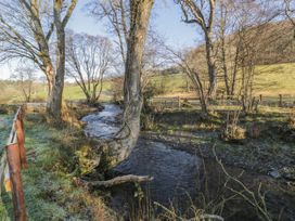 Cain - North Wales - 1064571 - thumbnail photo 10