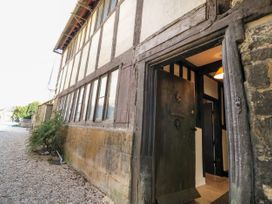 Archway Cottage - Cotswolds - 1064584 - thumbnail photo 2