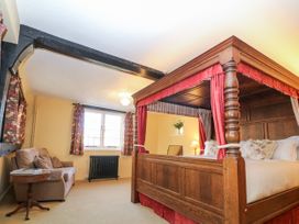 Archway Cottage - Cotswolds - 1064584 - thumbnail photo 20