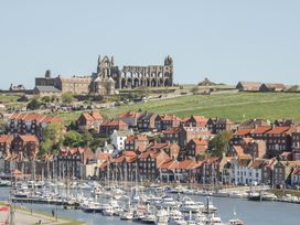 Helredale Retreat Whitby - North Yorkshire (incl. Whitby) - 1064609 - thumbnail photo 17