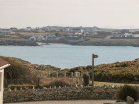 3 Lon Y Dryw - Anglesey - 1064666 - thumbnail photo 28