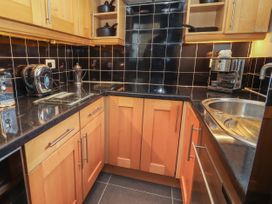 27 Green Road - North Wales - 1064673 - thumbnail photo 12