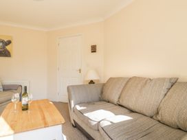 8 Adams Meadow - Somerset & Wiltshire - 1064694 - thumbnail photo 7