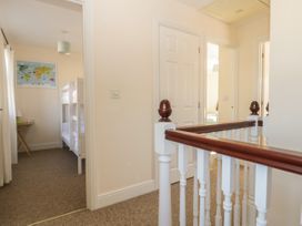8 Adams Meadow - Somerset & Wiltshire - 1064694 - thumbnail photo 20