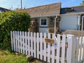 Toad Hall Cottage - Devon - 1064718 - thumbnail photo 3