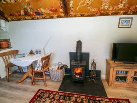 Toad Hall Cottage - Devon - 1064718 - thumbnail photo 10