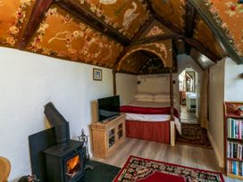 Toad Hall Cottage - Devon - 1064718 - thumbnail photo 11