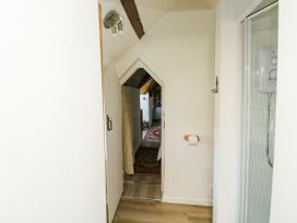 Toad Hall Cottage - Devon - 1064718 - thumbnail photo 17