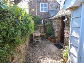 Toad Hall Cottage - Devon - 1064718 - thumbnail photo 22