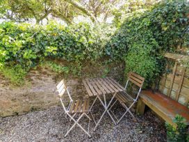 Toad Hall Cottage - Devon - 1064718 - thumbnail photo 23